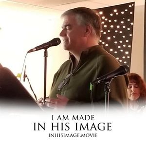 Meet your Posher, Ralph